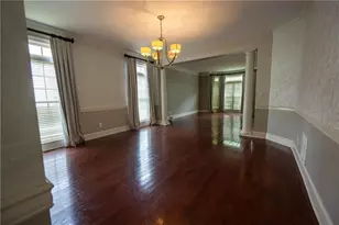 1081 Willowood Ln SW, Atlanta, GA 30331 - Photo 23