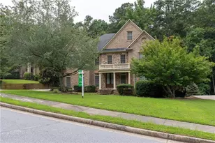 1081 Willowood Ln SW, Atlanta, GA 30331 - Photo 3
