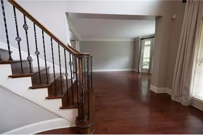 1081 Willowood Lane SW, Atlanta, GA 30331 - Photo 25