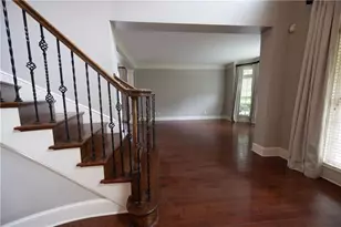 1081 Willowood Ln SW, Atlanta, GA 30331 - Photo 25