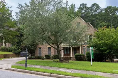 1081 Willowood Lane SW, Atlanta, GA 30331 - Photo 5