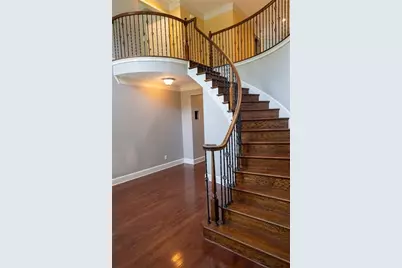 1081 Willowood Lane SW, Atlanta, GA 30331 - Photo 7