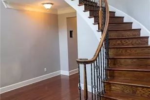 1081 Willowood Ln SW, Atlanta, GA 30331 - Photo 7