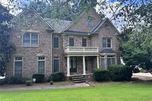 1081 Willowood Ln SW, Atlanta, GA 30331 - Photo 1