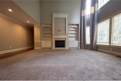 1081 Willowood Lane SW, Atlanta, GA 30331 - Photo 11