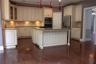 1081 Willowood Ln SW, Atlanta, GA 30331 - Photo 15