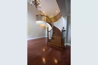 1081 Willowood Lane SW, Atlanta, GA 30331 - Photo 9