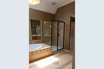 1081 Willowood Lane SW, Atlanta, GA 30331 - Photo 29