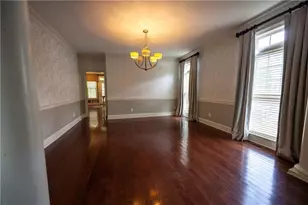 1081 Willowood Ln SW, Atlanta, GA 30331 - Photo 21