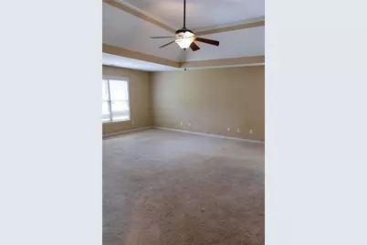 1081 Willowood Lane SW, Atlanta, GA 30331 - Photo 27