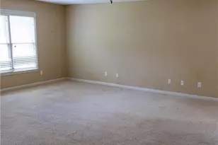 1081 Willowood Ln SW, Atlanta, GA 30331 - Photo 27