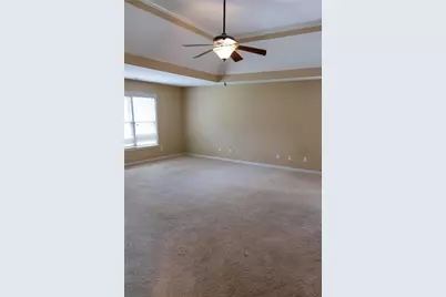 1081 Willowood Lane SW, Atlanta, GA 30331 - Photo 27
