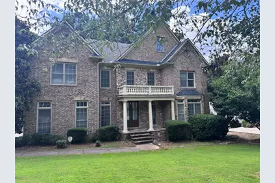 1081 Willowood Lane SW, Atlanta, GA 30331 - Photo 1