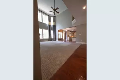 1081 Willowood Lane SW, Atlanta, GA 30331 - Photo 13