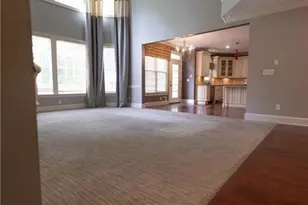 1081 Willowood Ln SW, Atlanta, GA 30331 - Photo 13