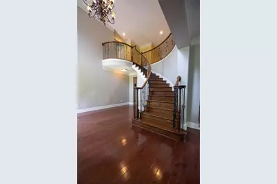 1081 Willowood Lane SW, Atlanta, GA 30331 - Photo 9