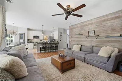 555 Kingsport Drive, Alpharetta, GA 30076 - Photo 11