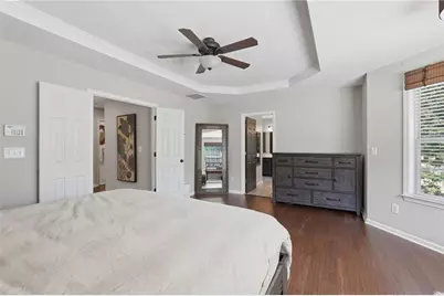 555 Kingsport Drive, Alpharetta, GA 30076 - Photo 27
