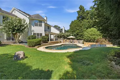 555 Kingsport Drive, Alpharetta, GA 30076 - Photo 53