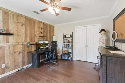 555 Kingsport Drive, Alpharetta, GA 30076 - Photo 31
