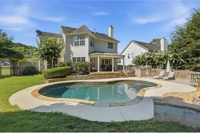 555 Kingsport Drive, Alpharetta, GA 30076 - Photo 47