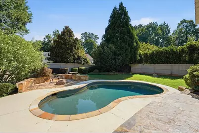 555 Kingsport Drive, Alpharetta, GA 30076 - Photo 41
