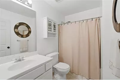 555 Kingsport Drive, Alpharetta, GA 30076 - Photo 33