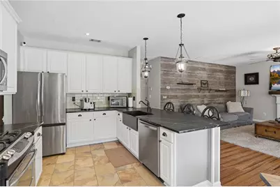 555 Kingsport Drive, Alpharetta, GA 30076 - Photo 19