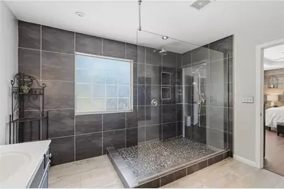 555 Kingsport Drive, Alpharetta, GA 30076 - Photo 29