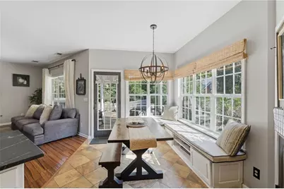 555 Kingsport Drive, Alpharetta, GA 30076 - Photo 21