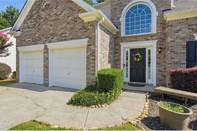 555 Kingsport Drive, Alpharetta, GA 30076 - Photo 5