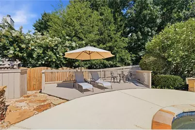 555 Kingsport Drive, Alpharetta, GA 30076 - Photo 51
