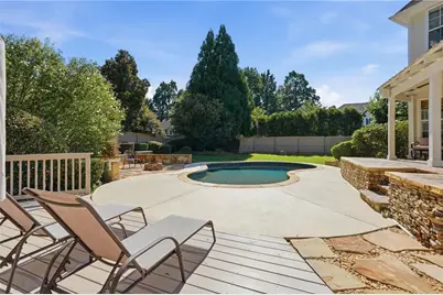 555 Kingsport Drive, Alpharetta, GA 30076 - Photo 43