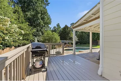 555 Kingsport Drive, Alpharetta, GA 30076 - Photo 39
