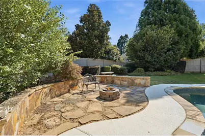 555 Kingsport Drive, Alpharetta, GA 30076 - Photo 45