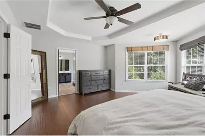 555 Kingsport Drive, Alpharetta, GA 30076 - Photo 23
