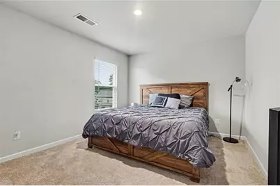 [Address not provided], Hoschton, GA 30548 - Photo 17