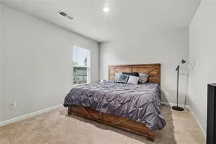 351 Pepin Ct, Hoschton, GA 30548 - Photo 17