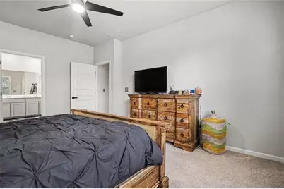 [Address not provided], Hoschton, GA 30548 - Photo 11