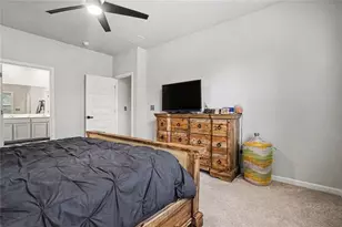 351 Pepin Ct, Hoschton, GA 30548 - Photo 11