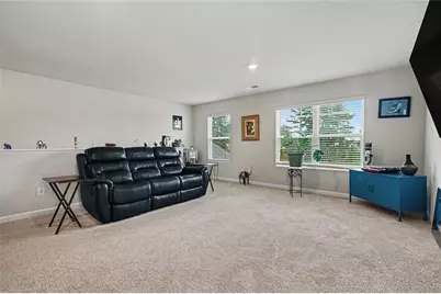 [Address not provided], Hoschton, GA 30548 - Photo 21
