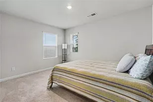 351 Pepin Ct, Hoschton, GA 30548 - Photo 19