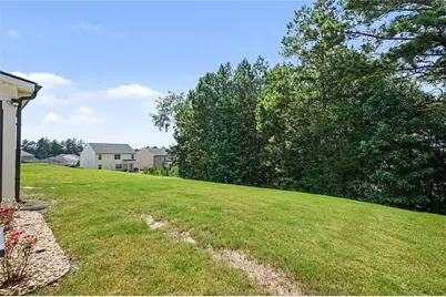 [Address not provided], Hoschton, GA 30548 - Photo 27