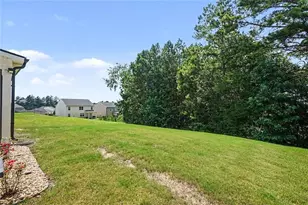 351 Pepin Ct, Hoschton, GA 30548 - Photo 27