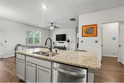 351 Pepin Court, Hoschton, GA 30548 - Photo 5