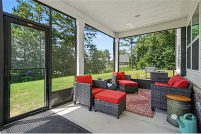 [Address not provided], Hoschton, GA 30548 - Photo 25