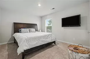 351 Pepin Ct, Hoschton, GA 30548 - Photo 15