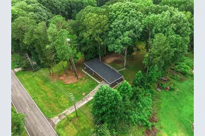 1939 Smyrna Road SW, Conyers, GA 30094 - Photo 53