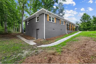 1939 Smyrna Road SW, Conyers, GA 30094 - Photo 43