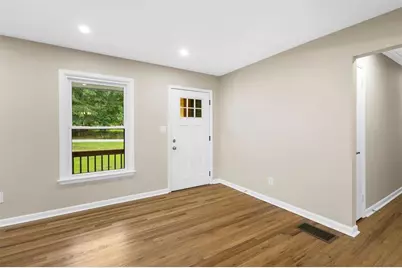 1939 Smyrna Road SW, Conyers, GA 30094 - Photo 5